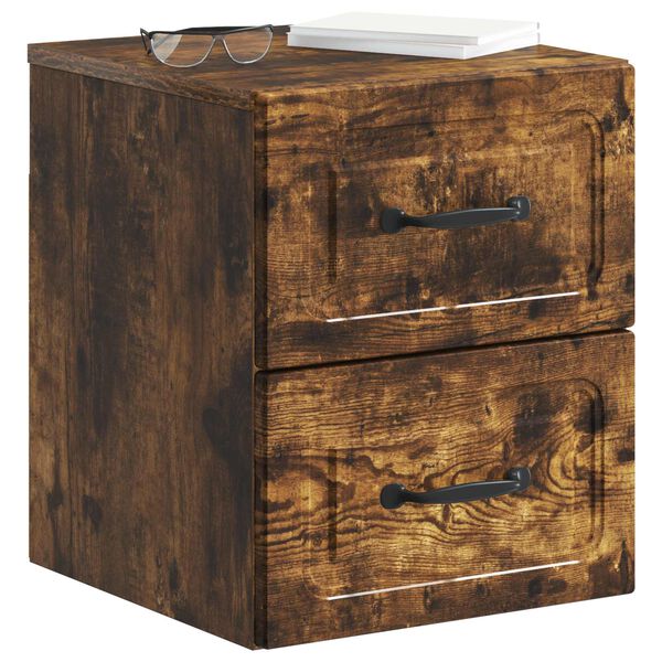 Prikazana fotografija izdelka 2 od 9