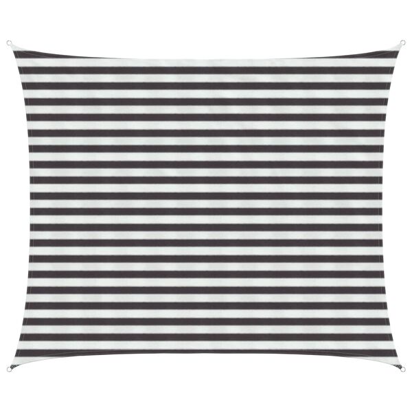 Prikazana fotografija izdelka 1 od 8