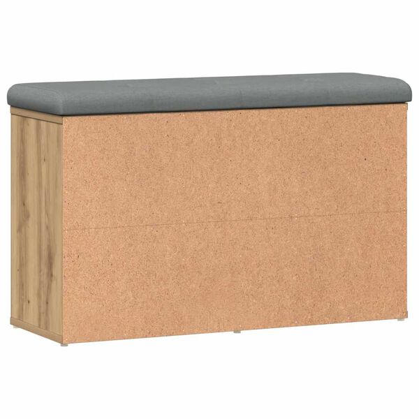 Prikazana fotografija izdelka 4 od 8