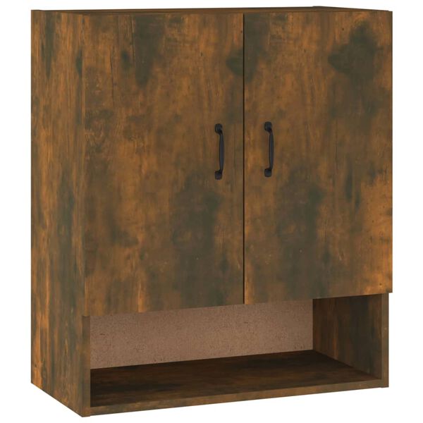 Prikazana fotografija izdelka 1 od 9