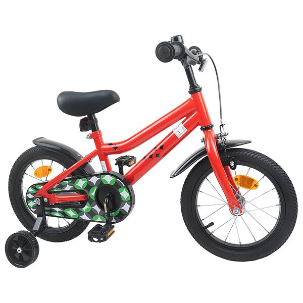 Prikazana fotografija izdelka 2 od 9