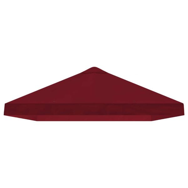 Prikazana fotografija izdelka 4 od 7