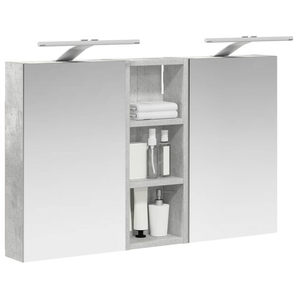 Prikazana fotografija izdelka 3 od 13