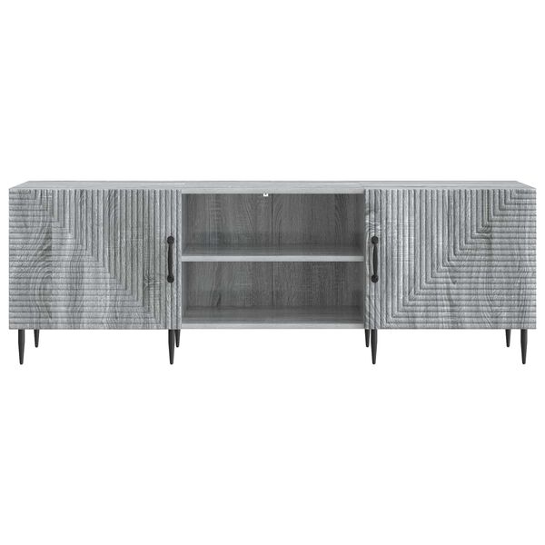 Prikazana fotografija izdelka 4 od 10