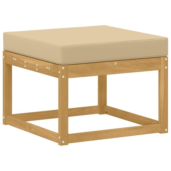 Prikazana fotografija izdelka 4 od 7