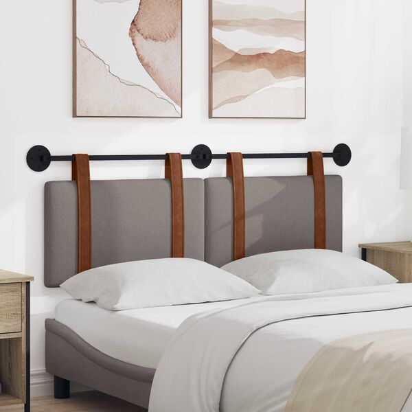 Prikazana fotografija izdelka 2 od 12