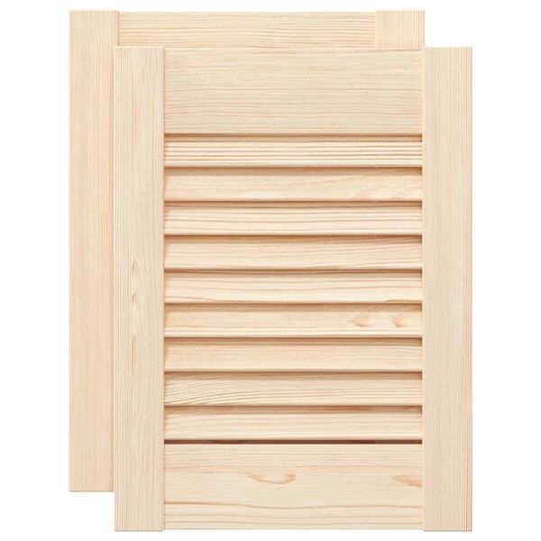 Prikazana fotografija izdelka 1 od 11