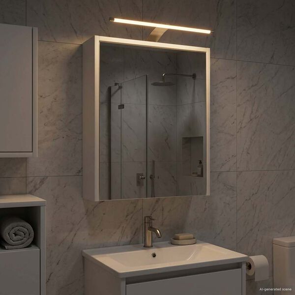 Prikazana fotografija izdelka 4 od 13