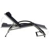 Sličica izdelka 5 od 8