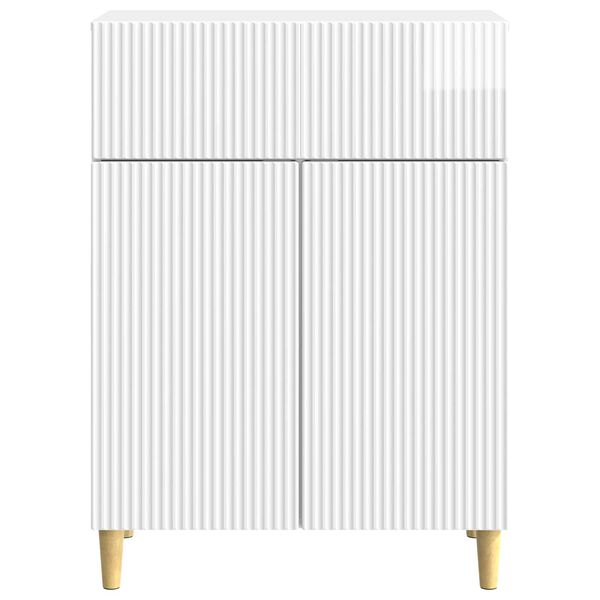 Prikazana fotografija izdelka 4 od 9