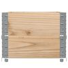 Sličica izdelka 4 od 8