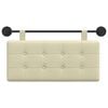 Sličica izdelka 5 od 11