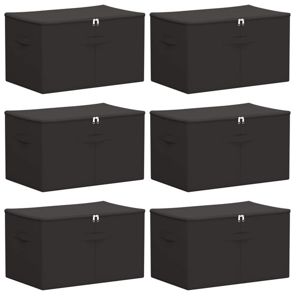 Prikazana fotografija izdelka 1 od 11