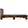Sličica izdelka 5 od 9