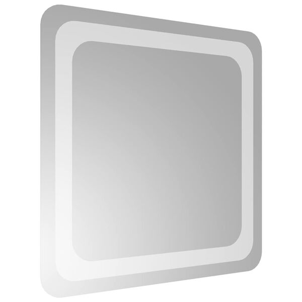 Prikazana fotografija izdelka 4 od 6