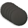 Dark_grey