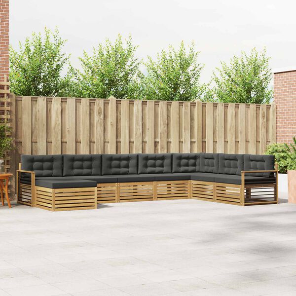 Prikazana fotografija izdelka 2 od 8