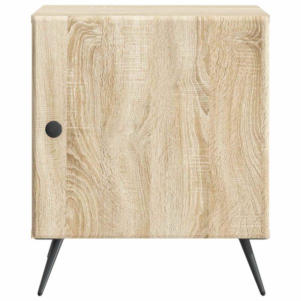 Prikazana fotografija izdelka 4 od 11