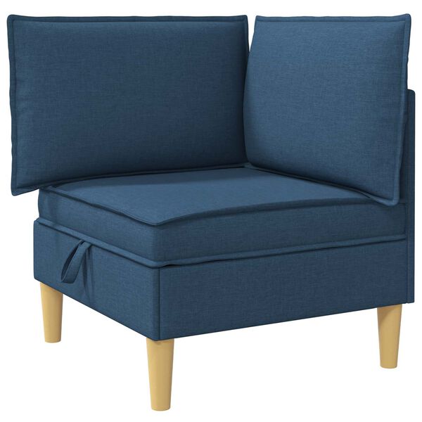 Prikazana fotografija izdelka 4 od 13