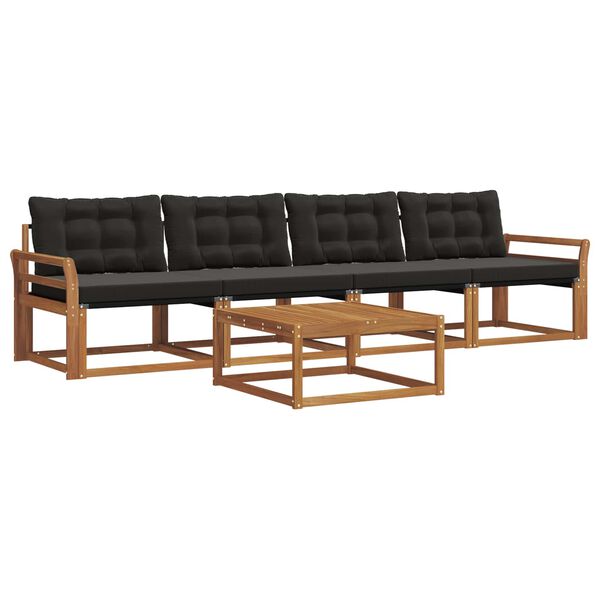 Prikazana fotografija izdelka 1 od 12