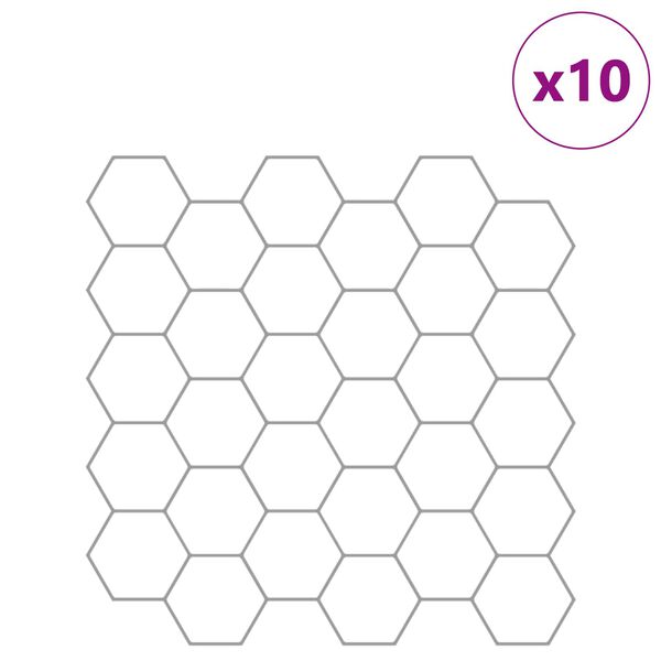 Prikazana fotografija izdelka 2 od 10