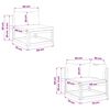 Sličica izdelka 10 od 11