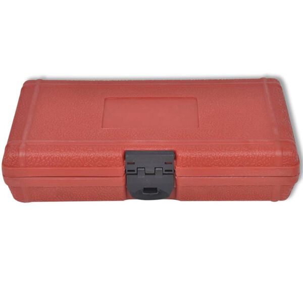 Komplet za prešanje silent blokov za vozila Škoda VW Seat itd.