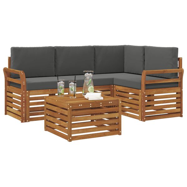 Prikazana fotografija izdelka 3 od 11