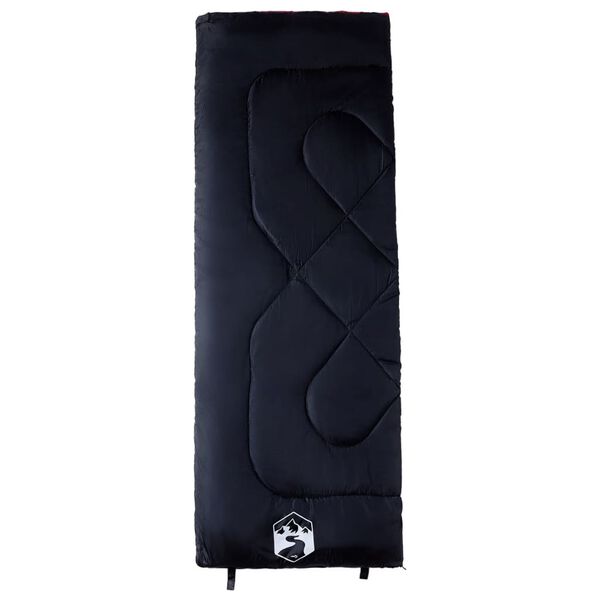 Prikazana fotografija izdelka 2 od 5