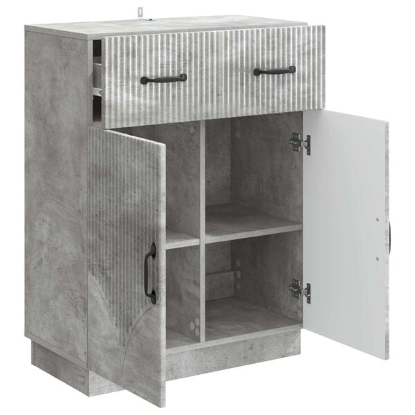 Prikazana fotografija izdelka 3 od 9