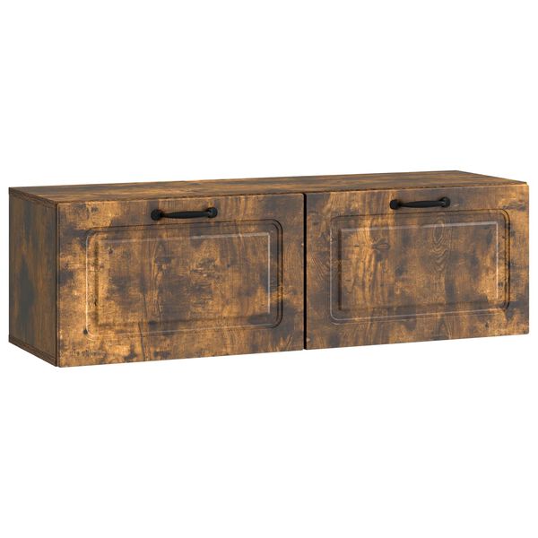 Prikazana fotografija izdelka 1 od 9