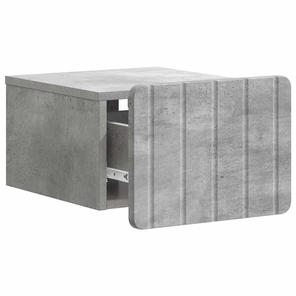 Prikazana fotografija izdelka 3 od 8