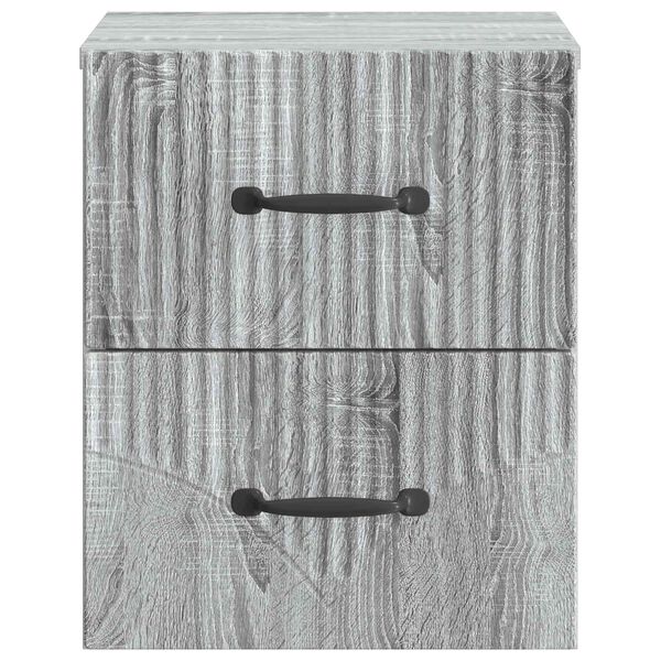 Prikazana fotografija izdelka 4 od 8