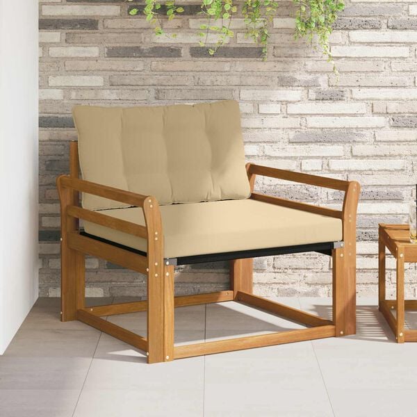 Prikazana fotografija izdelka 2 od 10