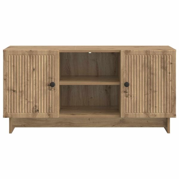 Prikazana fotografija izdelka 4 od 10