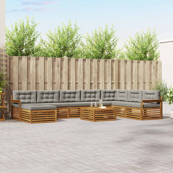 Prikazana fotografija izdelka 2 od 12