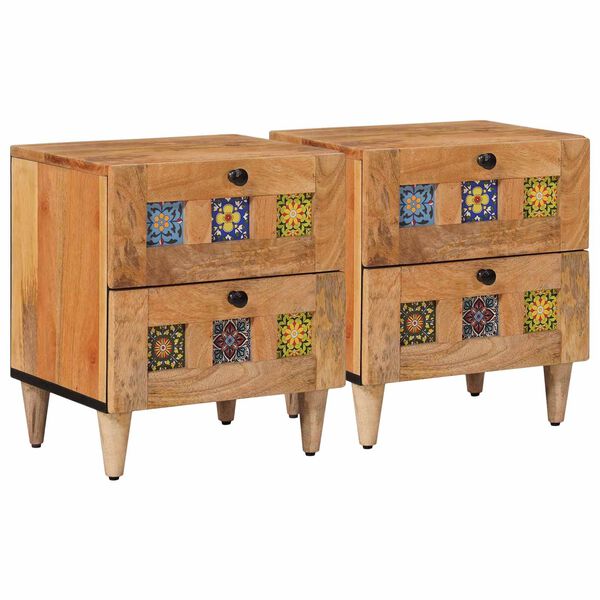 Prikazana fotografija izdelka 1 od 11