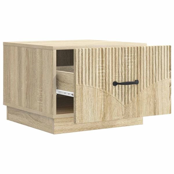 Prikazana fotografija izdelka 3 od 9