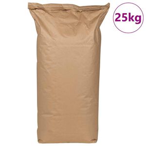 vidaXL Če&scaron;njeve ko&scaron;čice za grelno blazino 25 kg