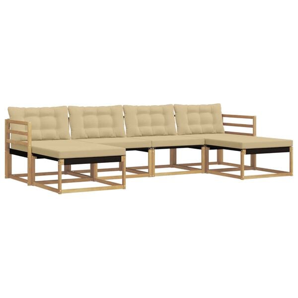 Prikazana fotografija izdelka 1 od 10