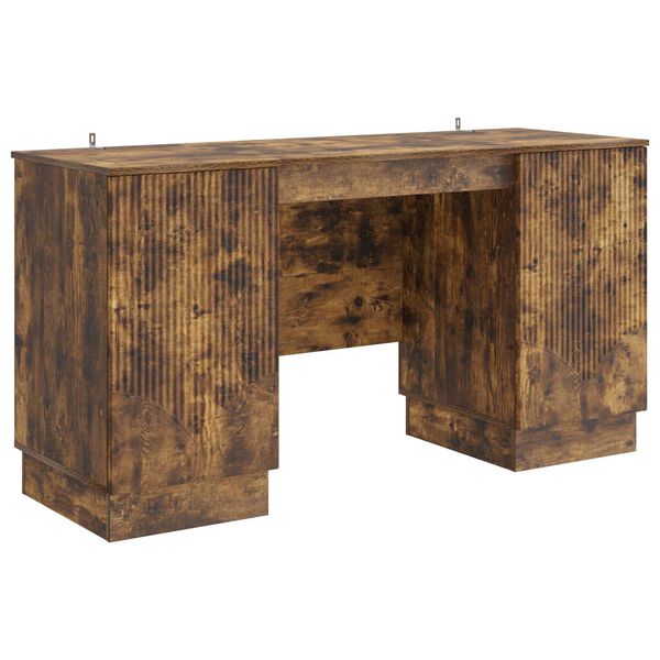 Prikazana fotografija izdelka 1 od 9