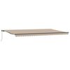 Sličica izdelka 4 od 12