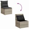 Sličica izdelka 12 od 21