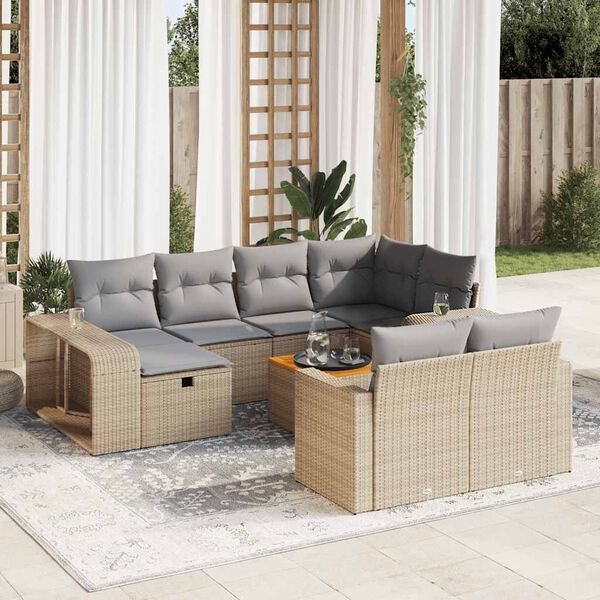 Prikazana fotografija izdelka 2 od 23