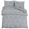 Grey_and_white