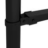 Sličica izdelka 4 od 5