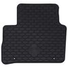 Sličica izdelka 5 od 7