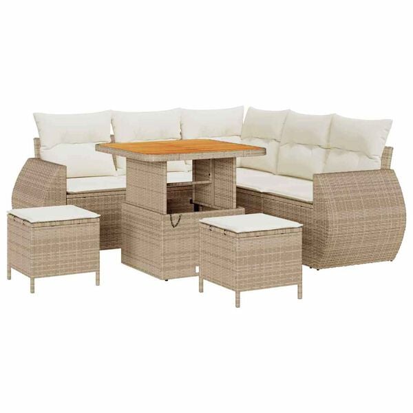 Prikazana fotografija izdelka 1 od 15