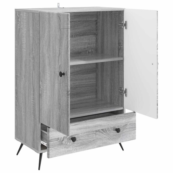 Prikazana fotografija izdelka 2 od 8