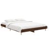 Sličica izdelka 3 od 9